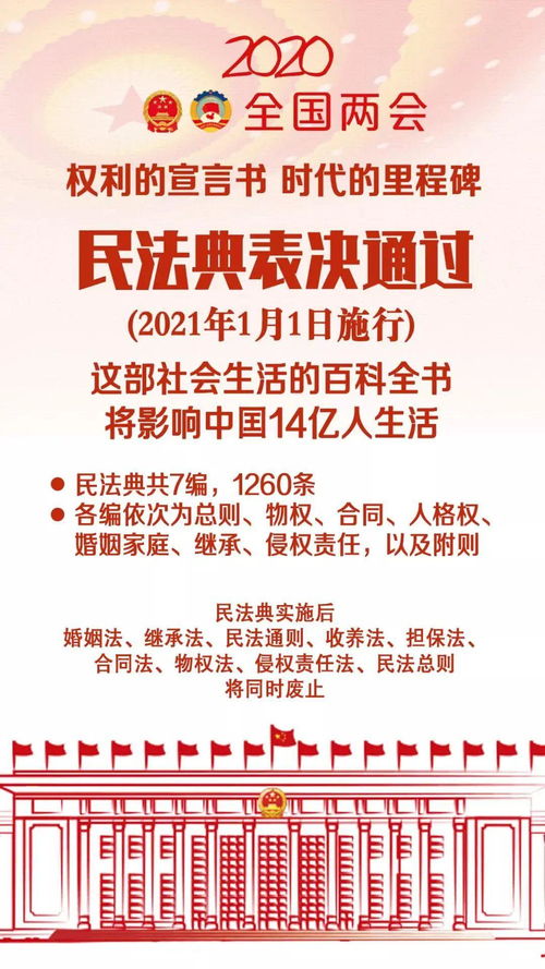 上汽銷售線上運動會手顛乒乓球項目即將開賽，滬上18類民生檔案實現(xiàn)手機便捷查詢